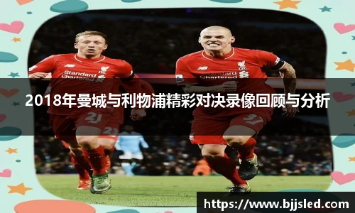 OB电竞·(中国)电子竞技平台