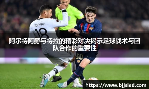 OB电竞官方下载