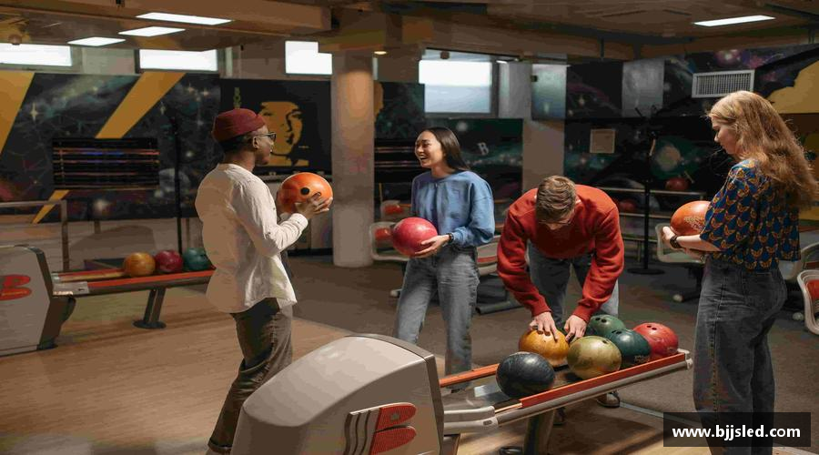 爱上运动，享受生活